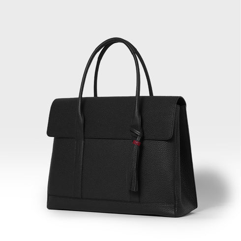 MESCOLARE-M(メスコラーレ-M)BLACK